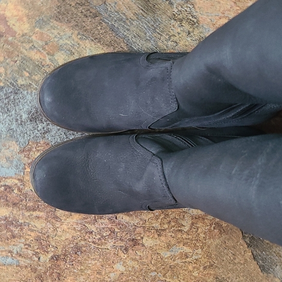 Pajar winter boots 8 - Picture 7 of 12